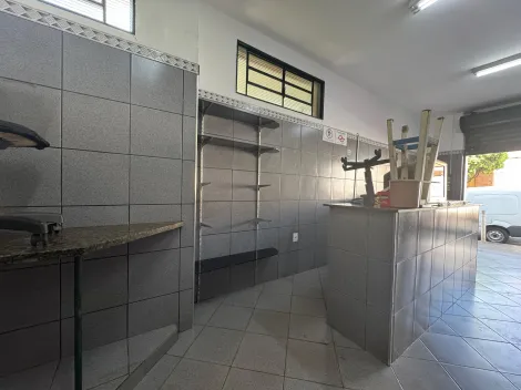 imagem 4 - Casa Residencial e Comercial de 145m² a venda - Campos Elíseos imagem 4 - Casa Residencial e Comercial de 145m² a venda - Campos Elíseos