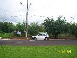 Alugar Terrenos / Padrão em Ribeirão Preto R$ 3.800,00 - Foto 2