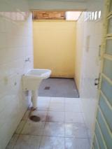 imagem 5 - Apartamento - Padrão imagem 5 - Apartamento - Padrão