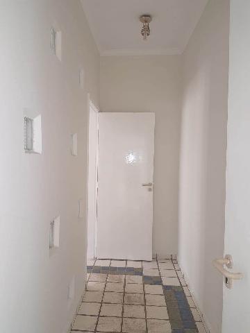 imagem 5 - Casa de 275 m² com salões para locação e venda - Vila Seixas imagem 5 - Casa de 275 m² com salões para locação e venda - Vila Seixas