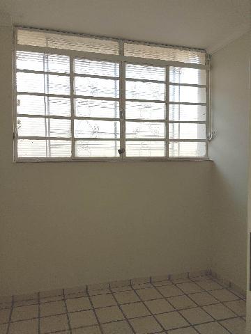 imagem 4 - Casa de 275 m² com salões para locação e venda - Vila Seixas imagem 4 - Casa de 275 m² com salões para locação e venda - Vila Seixas
