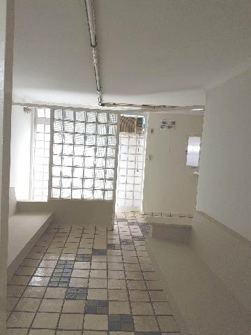 imagem 3 - Casa de 275 m² com salões para locação e venda - Vila Seixas imagem 3 - Casa de 275 m² com salões para locação e venda - Vila Seixas