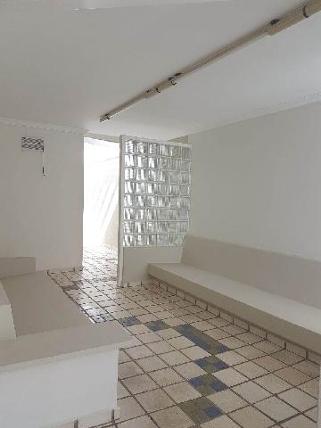 imagem 2 - Casa de 275 m² com salões para locação e venda - Vila Seixas imagem 2 - Casa de 275 m² com salões para locação e venda - Vila Seixas