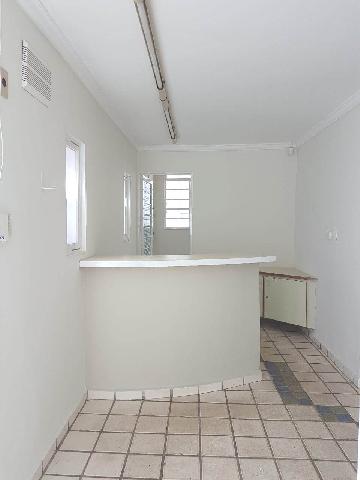 imagem 1 - Casa de 275 m² com salões para locação e venda - Vila Seixas imagem 1 - Casa de 275 m² com salões para locação e venda - Vila Seixas