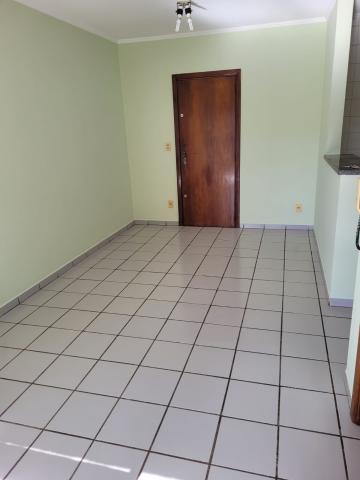 imagem 1 - APARTAMENTO PRÓXIMO AO SHOPING SANTA ÚRSULA imagem 1 - APARTAMENTO PRÓXIMO AO SHOPING SANTA ÚRSULA