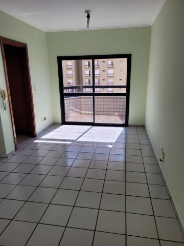 imagem 2 - APARTAMENTO PRÓXIMO AO SHOPING SANTA ÚRSULA imagem 2 - APARTAMENTO PRÓXIMO AO SHOPING SANTA ÚRSULA