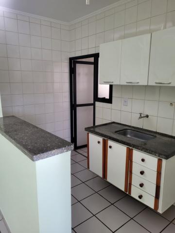 imagem 3 - APARTAMENTO PRÓXIMO AO SHOPING SANTA ÚRSULA imagem 3 - APARTAMENTO PRÓXIMO AO SHOPING SANTA ÚRSULA
