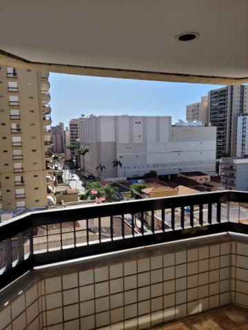 imagem 4 - APARTAMENTO PRÓXIMO AO SHOPING SANTA ÚRSULA imagem 4 - APARTAMENTO PRÓXIMO AO SHOPING SANTA ÚRSULA