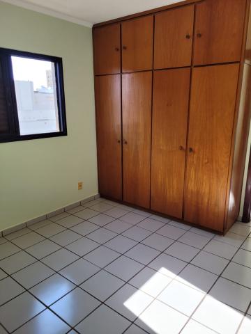 imagem 5 - APARTAMENTO PRÓXIMO AO SHOPING SANTA ÚRSULA imagem 5 - APARTAMENTO PRÓXIMO AO SHOPING SANTA ÚRSULA