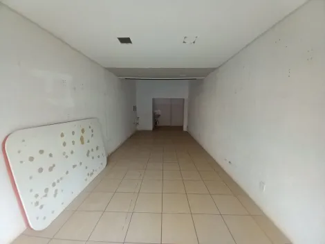 imagem 1 - Comercial padrão - Galpão - Armazém imagem 1 - Comercial padrão - Galpão - Armazém