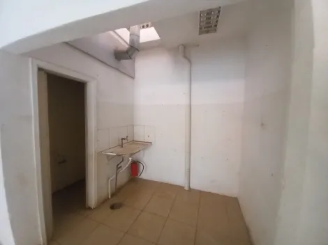 imagem 3 - Comercial padrão - Galpão - Armazém imagem 3 - Comercial padrão - Galpão - Armazém