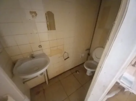 imagem 4 - Comercial padrão - Galpão - Armazém imagem 4 - Comercial padrão - Galpão - Armazém
