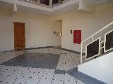 imagem 3 - Imóvel comercial de 1.400m² com 22 salas para locação - Bairro Nova Ribeirânia imagem 3 - Imóvel comercial de 1.400m² com 22 salas para locação - Bairro Nova Ribeirânia