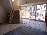 imagem 4 - Imóvel comercial de 1.400m² com 22 salas para locação - Bairro Nova Ribeirânia imagem 4 - Imóvel comercial de 1.400m² com 22 salas para locação - Bairro Nova Ribeirânia