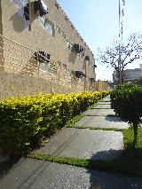 imagem 1 - Imóvel comercial de 1.400m² com 22 salas para locação - Bairro Nova Ribeirânia imagem 1 - Imóvel comercial de 1.400m² com 22 salas para locação - Bairro Nova Ribeirânia