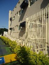 imagem 2 - Imóvel comercial de 1.400m² com 22 salas para locação - Bairro Nova Ribeirânia imagem 2 - Imóvel comercial de 1.400m² com 22 salas para locação - Bairro Nova Ribeirânia