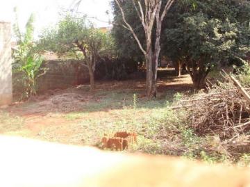 imagem 3 - Terreno - Padrão imagem 3 - Terreno - Padrão