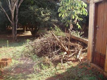 imagem 4 - Terreno - Padrão imagem 4 - Terreno - Padrão
