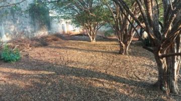 imagem 2 - Terreno - Padrão imagem 2 - Terreno - Padrão