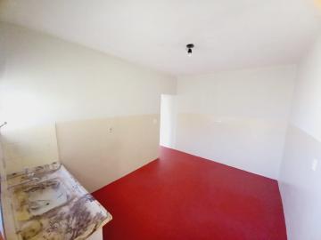 imagem 3 - Casa de 01 quarto - Jardim Zara imagem 3 - Casa de 01 quarto - Jardim Zara