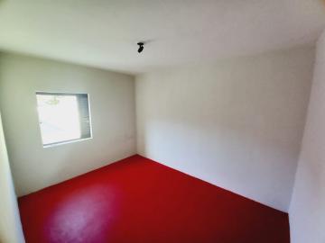 imagem 4 - Casa de 01 quarto - Jardim Zara imagem 4 - Casa de 01 quarto - Jardim Zara