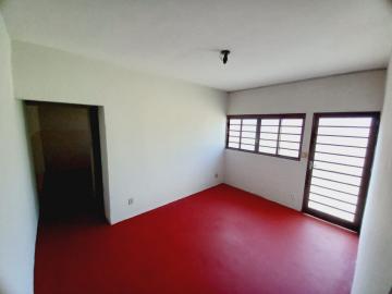 imagem 1 - Casa de 01 quarto - Jardim Zara imagem 1 - Casa de 01 quarto - Jardim Zara