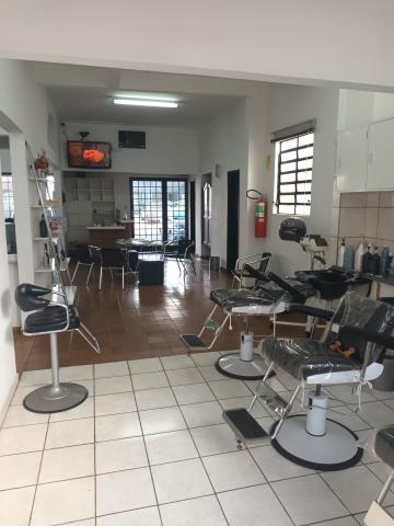 imagem 3 - Comercial padrão - Casa comercial imagem 3 - Comercial padrão - Casa comercial