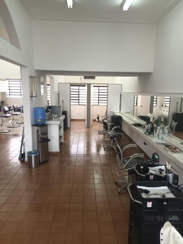 imagem 5 - Comercial padrão - Casa comercial imagem 5 - Comercial padrão - Casa comercial