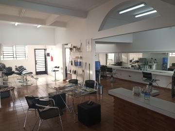 imagem 2 - Comercial padrão - Casa comercial imagem 2 - Comercial padrão - Casa comercial