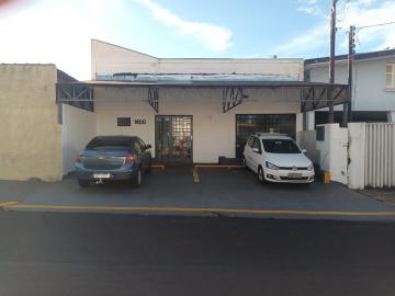 imagem 1 - Comercial padrão - Casa comercial imagem 1 - Comercial padrão - Casa comercial