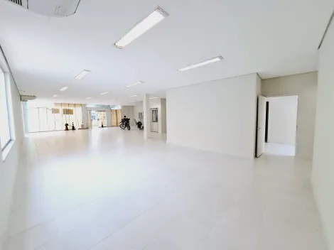 imagem 5 - Prédio comercial de 561m² com 03 banheiros para locação - Jardim América imagem 5 - Prédio comercial de 561m² com 03 banheiros para locação - Jardim América