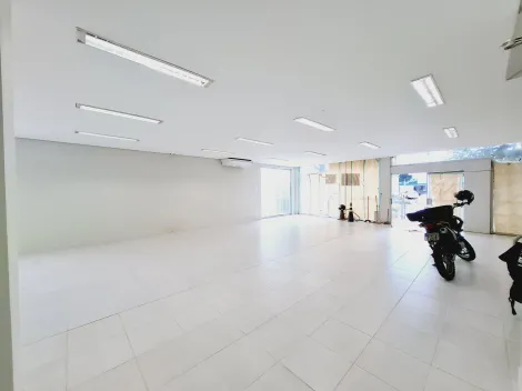imagem 4 - Prédio comercial de 561m² com 03 banheiros para locação - Jardim América imagem 4 - Prédio comercial de 561m² com 03 banheiros para locação - Jardim América