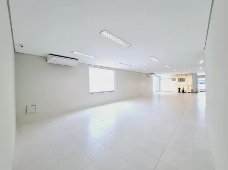 imagem 3 - Prédio comercial de 561m² com 03 banheiros para locação - Jardim América imagem 3 - Prédio comercial de 561m² com 03 banheiros para locação - Jardim América
