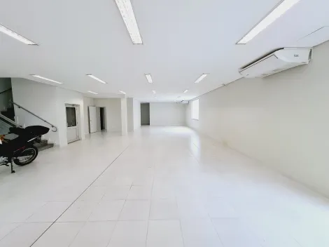 imagem 2 - Prédio comercial de 561m² com 03 banheiros para locação - Jardim América imagem 2 - Prédio comercial de 561m² com 03 banheiros para locação - Jardim América
