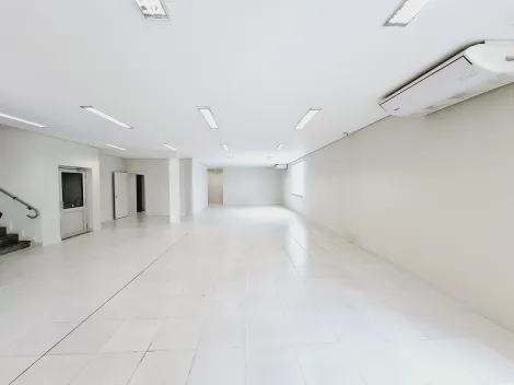 imagem 1 - Prédio comercial de 561m² com 03 banheiros para locação - Jardim América imagem 1 - Prédio comercial de 561m² com 03 banheiros para locação - Jardim América