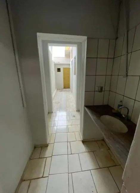 imagem 4 - Salão com 100m² com 02 banheiros para locação - Campos Elíseos imagem 4 - Salão com 100m² com 02 banheiros para locação - Campos Elíseos