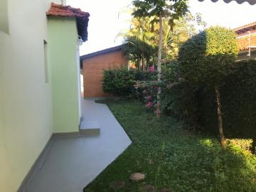 imagem 1 - Casa de 490 m² com 3 dormitórios a venda no Alto da Boa Vista. imagem 1 - Casa de 490 m² com 3 dormitórios a venda no Alto da Boa Vista.