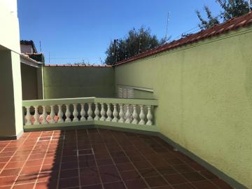 imagem 2 - Casa de 490 m² com 3 dormitórios a venda no Alto da Boa Vista. imagem 2 - Casa de 490 m² com 3 dormitórios a venda no Alto da Boa Vista.