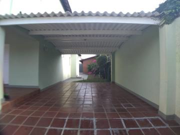 imagem 3 - Casa de 490 m² com 3 dormitórios a venda no Alto da Boa Vista. imagem 3 - Casa de 490 m² com 3 dormitórios a venda no Alto da Boa Vista.