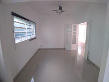 imagem 5 - Casa de 490 m² com 3 dormitórios a venda no Alto da Boa Vista. imagem 5 - Casa de 490 m² com 3 dormitórios a venda no Alto da Boa Vista.