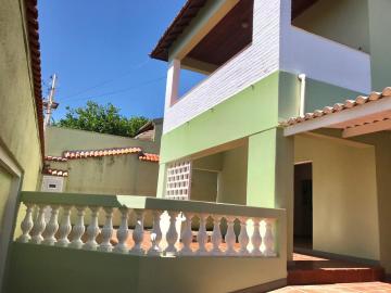imagem 4 - Casa de 490 m² com 3 dormitórios a venda no Alto da Boa Vista. imagem 4 - Casa de 490 m² com 3 dormitórios a venda no Alto da Boa Vista.