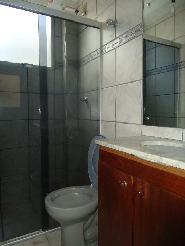 imagem 5 - Apartamento de 46m² com 02 quartos para locação e venda - Jardim Paulistano imagem 5 - Apartamento de 46m² com 02 quartos para locação e venda - Jardim Paulistano