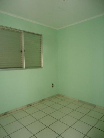 imagem 4 - Apartamento de 46m² com 02 quartos para locação e venda - Jardim Paulistano imagem 4 - Apartamento de 46m² com 02 quartos para locação e venda - Jardim Paulistano