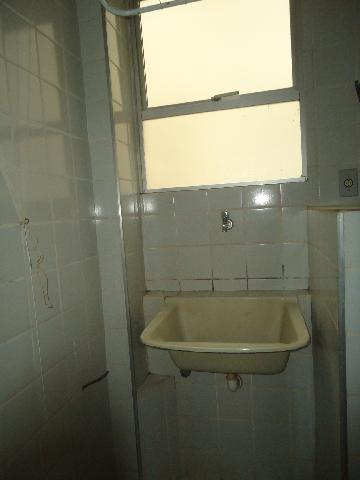 imagem 3 - Apartamento de 46m² com 02 quartos para locação e venda - Jardim Paulistano imagem 3 - Apartamento de 46m² com 02 quartos para locação e venda - Jardim Paulistano