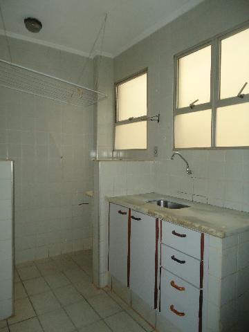 imagem 2 - Apartamento de 46m² com 02 quartos para locação e venda - Jardim Paulistano imagem 2 - Apartamento de 46m² com 02 quartos para locação e venda - Jardim Paulistano