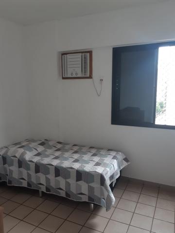 imagem 4 - APARTAMENTO NO CENTRO imagem 4 - APARTAMENTO NO CENTRO