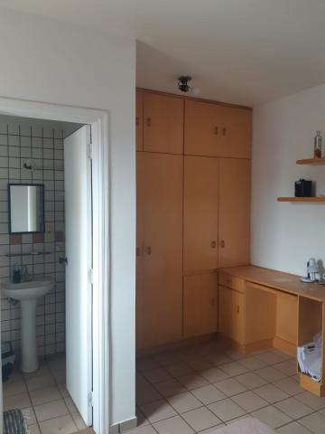 imagem 5 - APARTAMENTO NO CENTRO imagem 5 - APARTAMENTO NO CENTRO