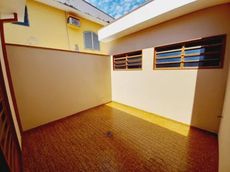 Alugar Casas / Padrão em Ribeirão Preto R$ 3.600,00 - Foto 20