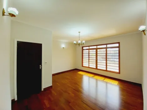 imagem 3 - EXCELENTE RESIDÊNCIA PARA LOCAÇÃO E VENDA NO JARDIM PAULISTANO imagem 3 - EXCELENTE RESIDÊNCIA PARA LOCAÇÃO E VENDA NO JARDIM PAULISTANO