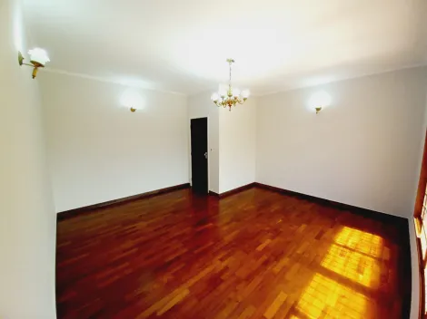 imagem 1 - EXCELENTE RESIDÊNCIA PARA LOCAÇÃO E VENDA NO JARDIM PAULISTANO imagem 1 - EXCELENTE RESIDÊNCIA PARA LOCAÇÃO E VENDA NO JARDIM PAULISTANO